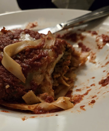 Photo of Utopia - 96 Hammond St, Bangor, ME 04401