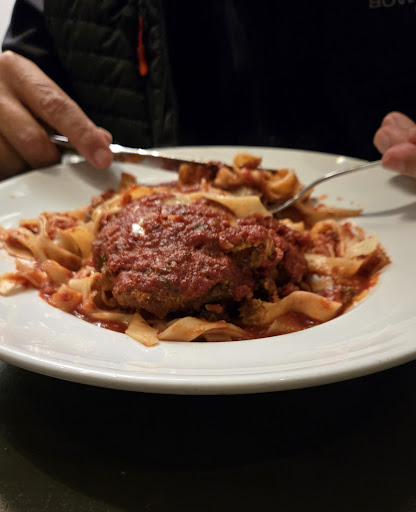 Photo of Utopia - 96 Hammond St, Bangor, ME 04401