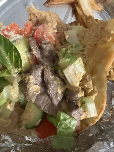 Photo of Utopia - 96 Hammond St, Bangor, ME 04401