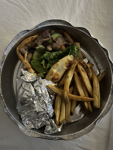 Photo of Utopia - 96 Hammond St, Bangor, ME 04401