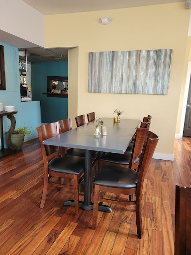 Photo of Utopia - 96 Hammond St, Bangor, ME 04401