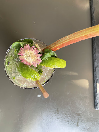 Photo of Utopia - 96 Hammond St, Bangor, ME 04401