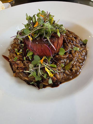 Photo of Utopia - 96 Hammond St, Bangor, ME 04401