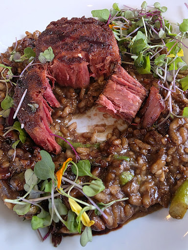 Photo of Utopia - 96 Hammond St, Bangor, ME 04401