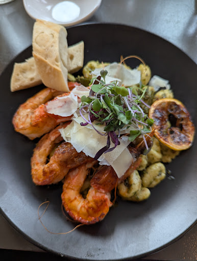 Photo of Utopia - 96 Hammond St, Bangor, ME 04401