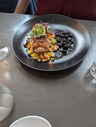 Photo of Utopia - 96 Hammond St, Bangor, ME 04401