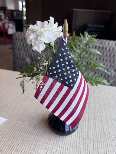 Photo of Chick-fil-A - 605 Stillwater Ave, Bangor, ME 04401