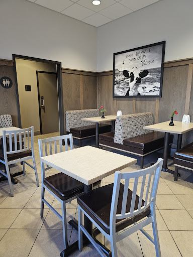 Photo of Chick-fil-A - 605 Stillwater Ave, Bangor, ME 04401