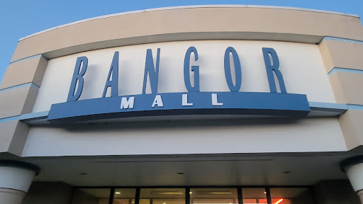 Photo of Chick-fil-A - 605 Stillwater Ave, Bangor, ME 04401