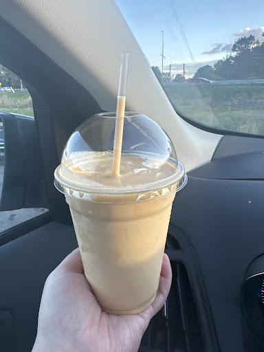 Photo of Kebab Den - 621 Hammond St, Bangor, ME 04401