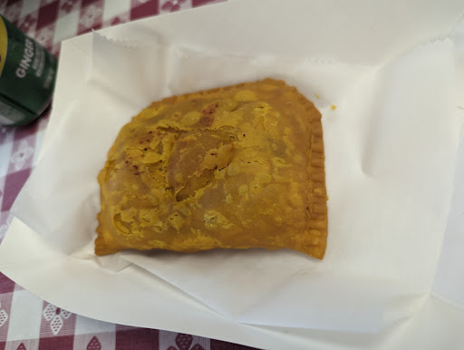 Photo of Kebab Den - 621 Hammond St, Bangor, ME 04401