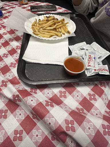 Photo of Kebab Den - 621 Hammond St, Bangor, ME 04401