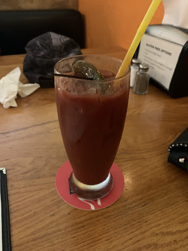 Photo of Beastro & Barley - 125 E Main St, Reedsburg, WI 53959