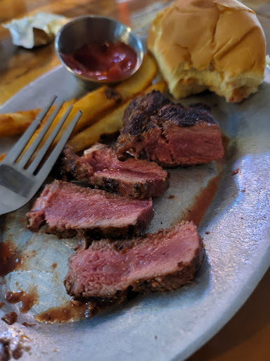 Photo of Beastro & Barley - 125 E Main St, Reedsburg, WI 53959