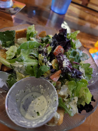 Photo of Beastro & Barley - 125 E Main St, Reedsburg, WI 53959