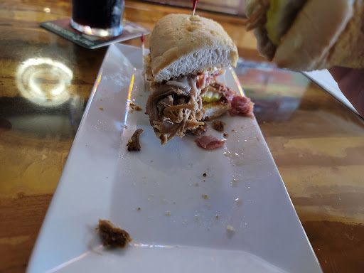 Photo of Beastro & Barley - 125 E Main St, Reedsburg, WI 53959