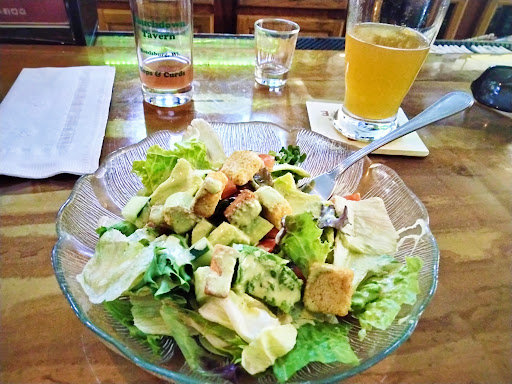 Photo of Beastro & Barley - 125 E Main St, Reedsburg, WI 53959