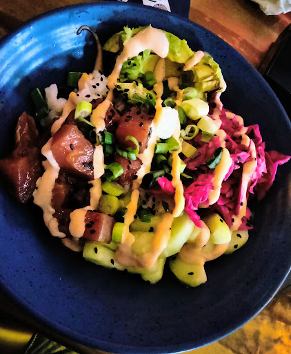 Photo of Beastro & Barley - 125 E Main St, Reedsburg, WI 53959