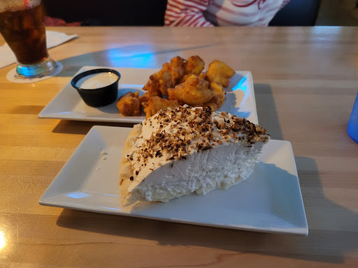 Photo of Beastro & Barley - 125 E Main St, Reedsburg, WI 53959