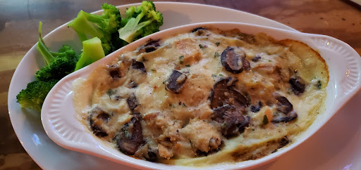 Photo of Beastro & Barley - 125 E Main St, Reedsburg, WI 53959