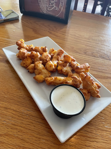 Photo of Beastro & Barley - 125 E Main St, Reedsburg, WI 53959