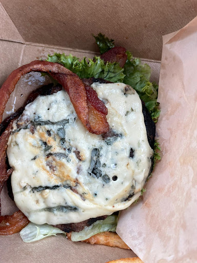 Photo of Beastro & Barley - 125 E Main St, Reedsburg, WI 53959