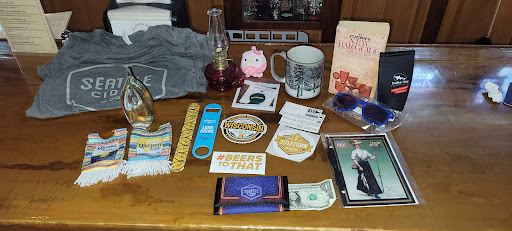 Photo of Beastro & Barley - 125 E Main St, Reedsburg, WI 53959