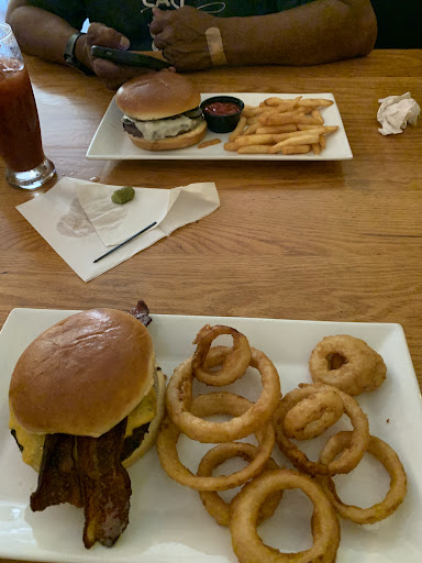 Photo of Beastro & Barley - 125 E Main St, Reedsburg, WI 53959