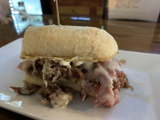 Photo of Beastro & Barley - 125 E Main St, Reedsburg, WI 53959