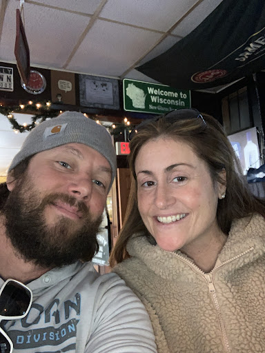 Photo of Beastro & Barley - 125 E Main St, Reedsburg, WI 53959