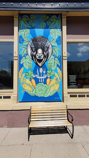 Photo of Beastro & Barley - 125 E Main St, Reedsburg, WI 53959