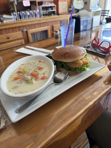 Photo of Beastro & Barley - 125 E Main St, Reedsburg, WI 53959