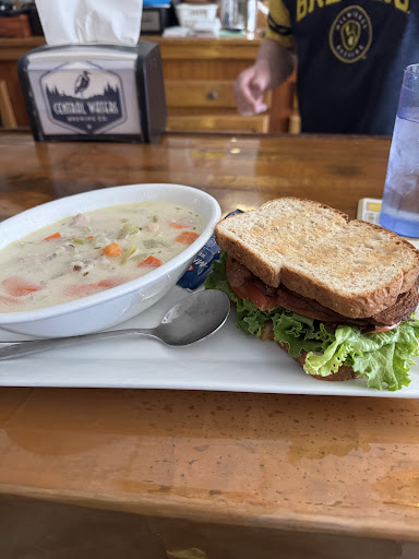 Photo of Beastro & Barley - 125 E Main St, Reedsburg, WI 53959