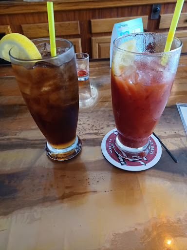 Photo of Beastro & Barley - 125 E Main St, Reedsburg, WI 53959