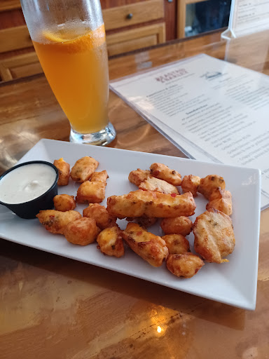 Photo of Beastro & Barley - 125 E Main St, Reedsburg, WI 53959