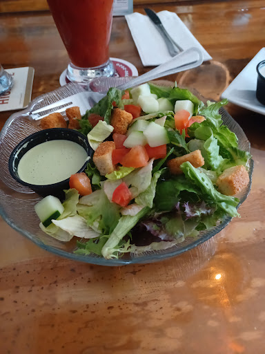 Photo of Beastro & Barley - 125 E Main St, Reedsburg, WI 53959