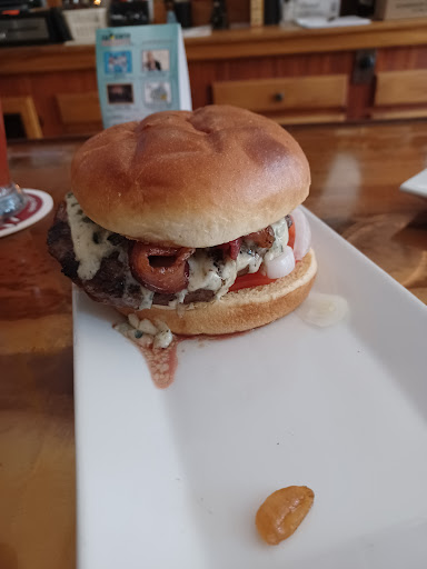 Photo of Beastro & Barley - 125 E Main St, Reedsburg, WI 53959