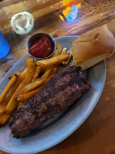 Photo of Beastro & Barley - 125 E Main St, Reedsburg, WI 53959