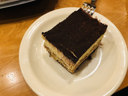 Photo of Aladdin's Eatery Fairlawn - 3895 Medina Rd, Fairlawn, OH 44333