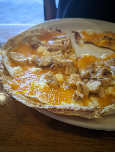 Photo of Aladdin's Eatery Fairlawn - 3895 Medina Rd, Fairlawn, OH 44333