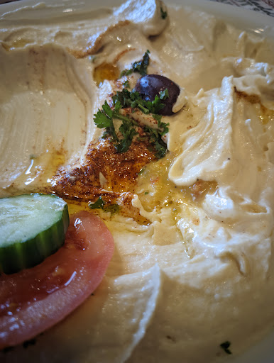 Photo of Aladdin's Eatery Fairlawn - 3895 Medina Rd, Fairlawn, OH 44333