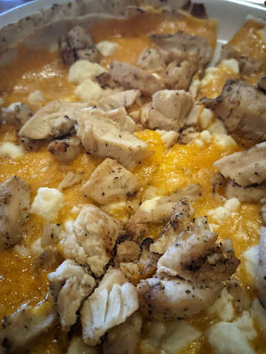 Photo of Aladdin's Eatery Fairlawn - 3895 Medina Rd, Fairlawn, OH 44333