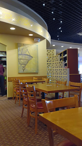 Photo of Aladdin's Eatery Fairlawn - 3895 Medina Rd, Fairlawn, OH 44333