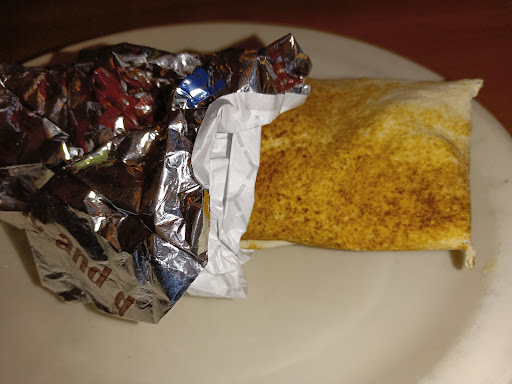 Photo of Aladdin's Eatery Fairlawn - 3895 Medina Rd, Fairlawn, OH 44333