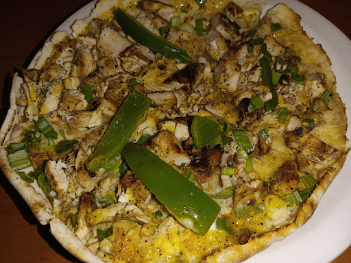 Photo of Aladdin's Eatery Fairlawn - 3895 Medina Rd, Fairlawn, OH 44333