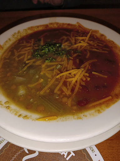 Photo of Aladdin's Eatery Fairlawn - 3895 Medina Rd, Fairlawn, OH 44333