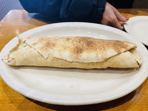 Photo of Aladdin's Eatery Fairlawn - 3895 Medina Rd, Fairlawn, OH 44333