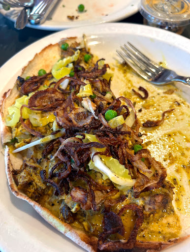 Photo of Aladdin's Eatery Fairlawn - 3895 Medina Rd, Fairlawn, OH 44333