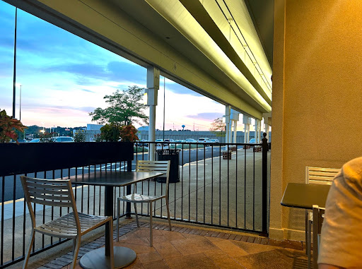 Photo of Aladdin's Eatery Fairlawn - 3895 Medina Rd, Fairlawn, OH 44333