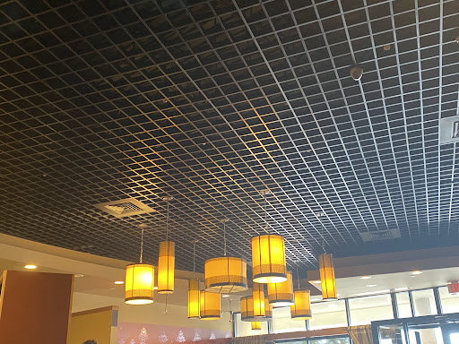 Photo of Aladdin's Eatery Fairlawn - 3895 Medina Rd, Fairlawn, OH 44333